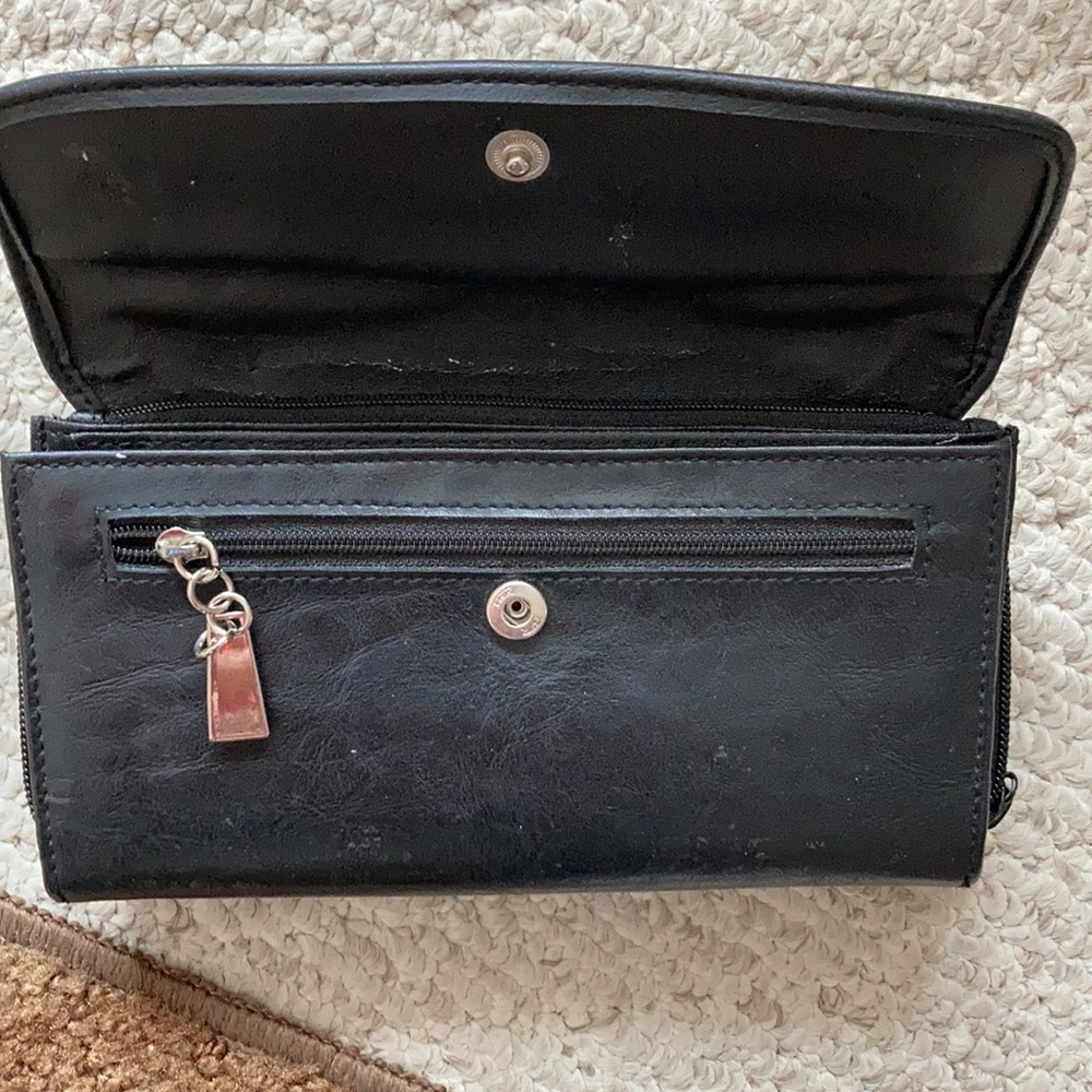 Wallet/clutch - Picture 4 of 5